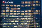 20140220_181429 Unicredit