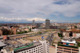 20070710_164816 Panoramica su viale Sturzo