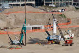 20080320_150920 Cantiere Fondamenta per le palificazioni