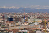 20080407_160551 Scavi e gru nell'area Porta Nuova