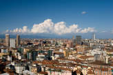 20080823_173924 Panoramica su Porta Nuova