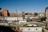 20081004_154253 Panoramica su Porta Nuova