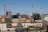 20081004_154321 Panoramica su Porta Nuova