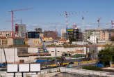 20081004_154418 Panoramica su Porta Nuova