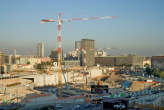 20081017_172100 Panoramica sul cantiere