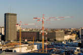 20081123_154726 Panorama su Porta Nuova