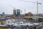 20081128_161102 Panoramica sul cantiere innevato