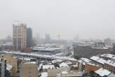 20081210_103717 Panoramica sui cantieri di Porta Nuova