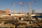 20081224_133140 Panoramica sul cantiere