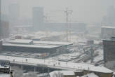 20090106_111224 Panoramica su PN innevato