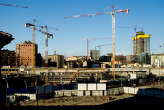 20090311_171819 Panoramica su Porta Nuova