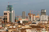 20100315_171521 Porta Nuova