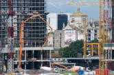 20100531_105931 Cantiere torre Pelli