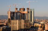 20100828_193850 Cantiere torre Pelli