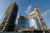 20100922_163038 Cantiere torre Pelli