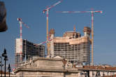 20100922_164616 Porta Nuova e torre Pelli