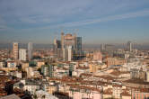 20101019_165512 Panorama su Porta Nuova