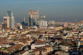 20101019_174740 Panorama verso Porta Nuova