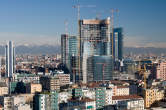 20101210_121055 Torre Pelli