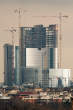 20110217_105858 Torre Pelli