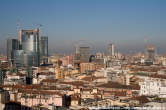 20110318_165019 Panorama su Porta Nuova