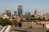 20110413_175628 Panorama verso Porta Nuova