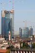 20110413_180102 Torre Pelli