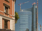 20110528_132420 Torre Pelli