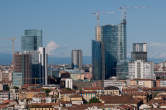 20110720_184224 Torre Pelli