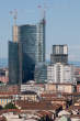 20110720_184454 Torre Pelli