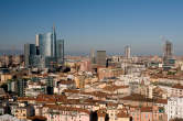 20110920_173615 Panorama su Porta Nuova