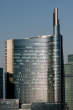 20110920_173842 Torre Pelli