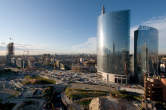 20111008_083124 Torre Pelli