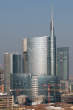 20111017_163608 Torre Pelli