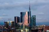 20111020_185031 Torre Pelli