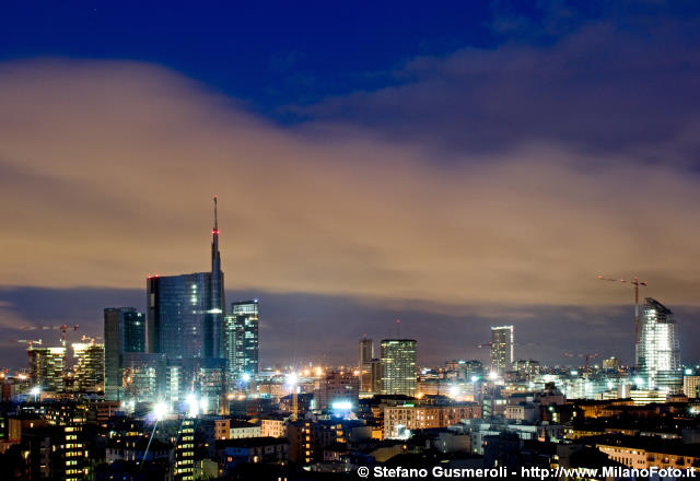  Porta Nuova - click to next image