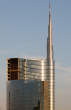 20111109_162244 Torre Pelli