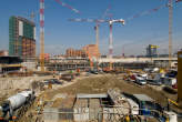 20090220_122214 Panoramica sul cantiere