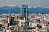 20100331_175319 Cantiere torre Pelli e AltraSede