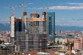 20100724_165307 Cantiere torre Pelli