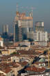 20101019_174847 Torre Pelli