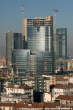 20110318_165136 Torre Pelli