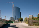 20110828_105826 Torre Pelli