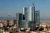 20110920_173751 Torre Pelli