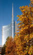 20111123_144940 Torre Pelli autunnale