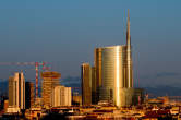 20111217_162349 Torre Pelli