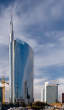 20111218_121159 Torre Pelli