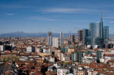 20120330_170322 Grigne e Porta Nuova