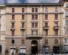 20060825_100059 Via Bertani 16