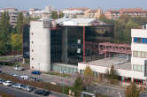 20111031_143625 Panorama sul fronte Ovest